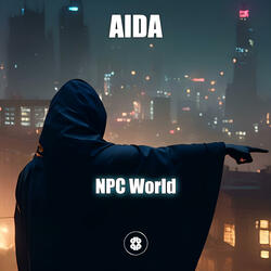 NPC World