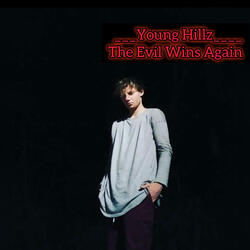 The Evil Wins Again