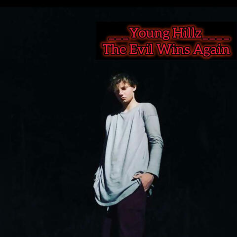 The Evil Wins Again