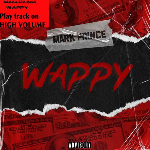 WAPPY