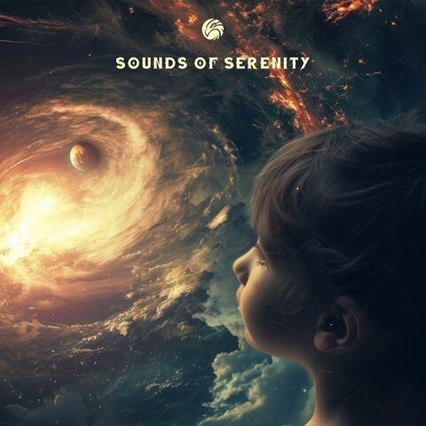Sounds Of Serenity