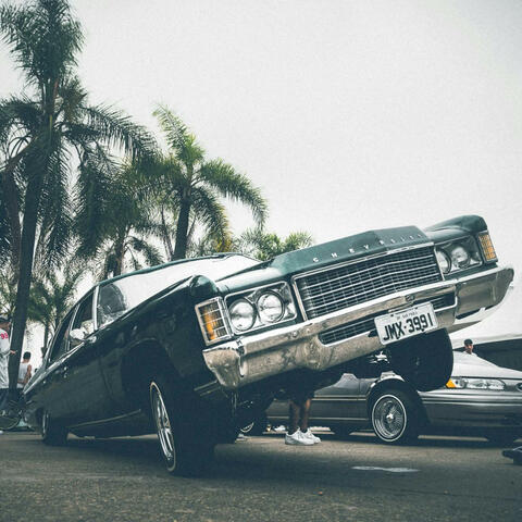 On the Flow (feat. M.I.C)