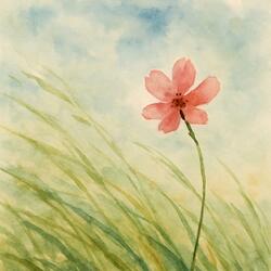 the seasons we loved