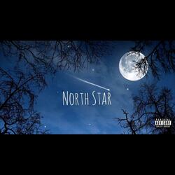 North Star
