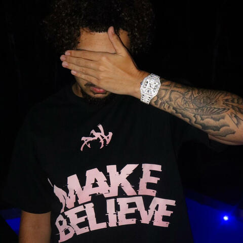 Make Believe