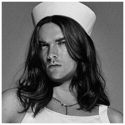 Down By The Ocean (And The Kings' Live Version)