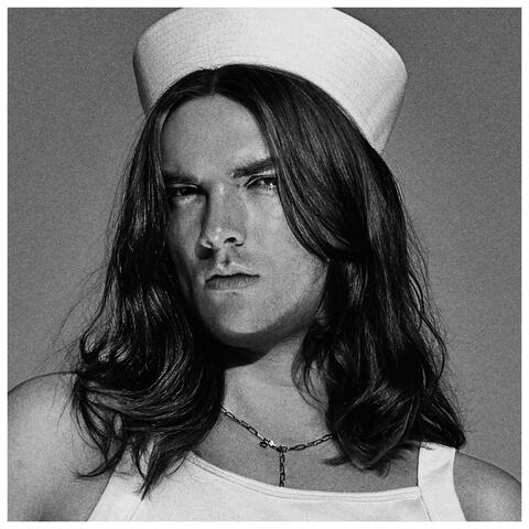 Down By The Ocean (And The Kings' Live Version)