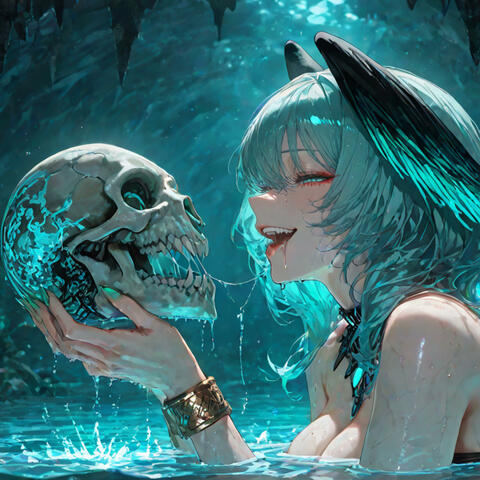 Witch Hunter Beats