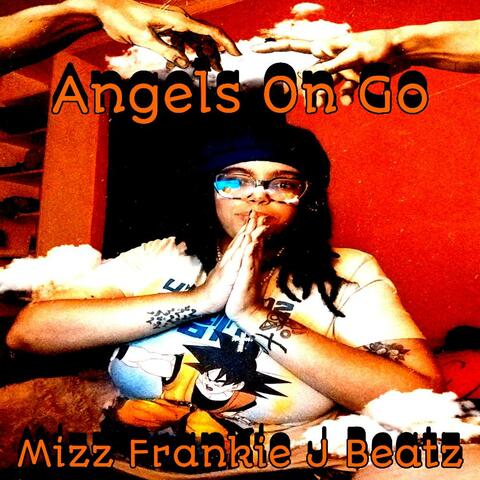 Angels On Go