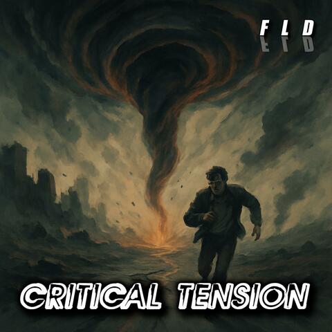 Critical Tension