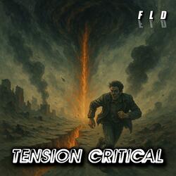 Tension Critical