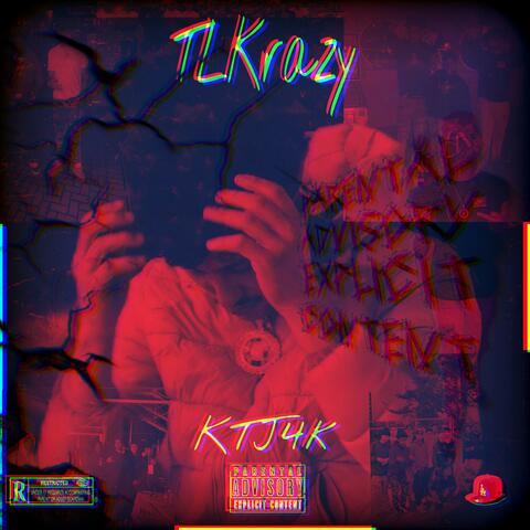 TLKrazy