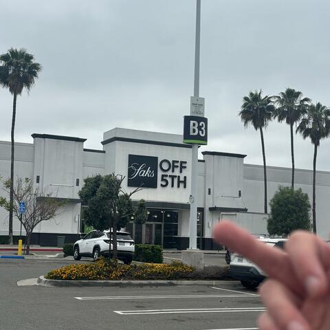 grass cash ass