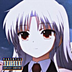 My Fault (Man Jr. Remix)
