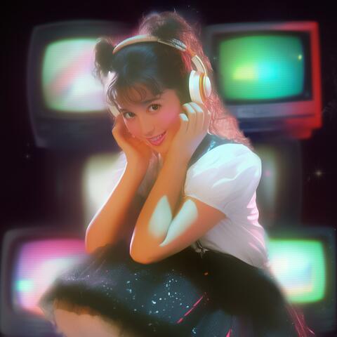 Dreaming in Stereo