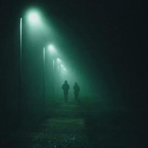 Drowning (feat. Vague003) [YoChris Remix]