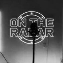 On The Radar (RexKid) (feat. Kslime & Mg22)