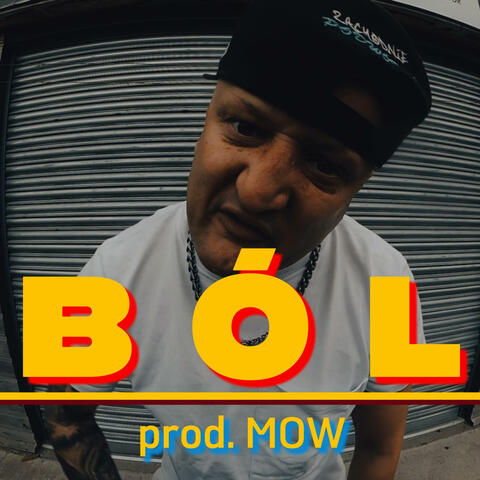 ból