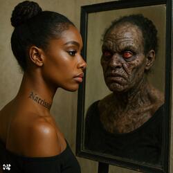 Narcissist Whisperer