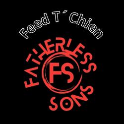 Feed T'Chien