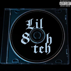 Lil 8itch
