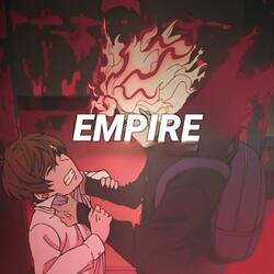 Empire Phonk