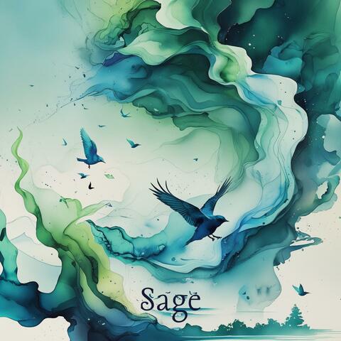 Sage