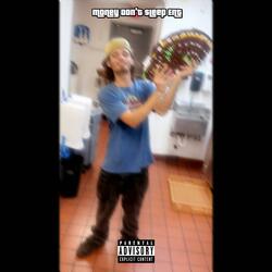 NFO (Freestyle), Pt. 2