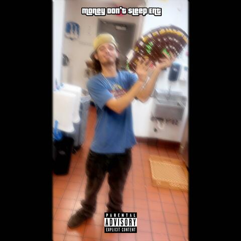 NFO (Freestyle), Pt. 2