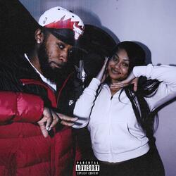 FINAL FANTASY (feat. Brianna Denise)