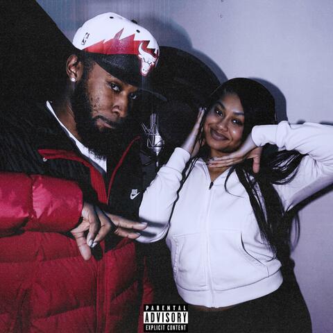 FINAL FANTASY (feat. Brianna Denise)