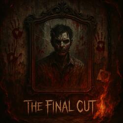 The Final Cut