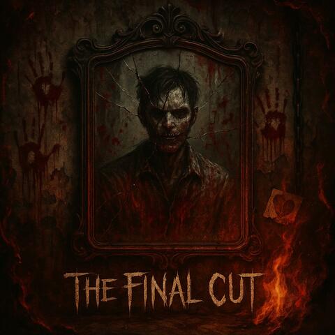 The Final Cut
