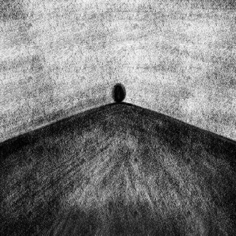 Journey To Nowhere Land, Pt. 12