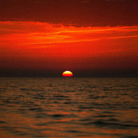 Sunset 4 (Radio Edit)