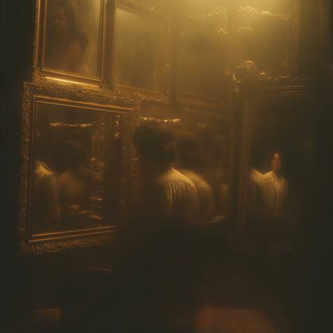 Looking in a Mirror