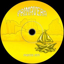 Primavera