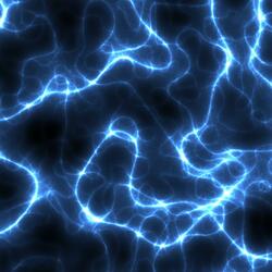Livewire
