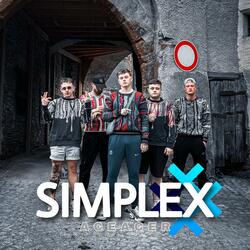 SimpleX