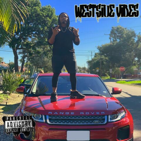 Westside Vibes