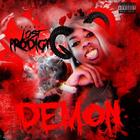 Demon