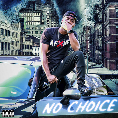 No Choice