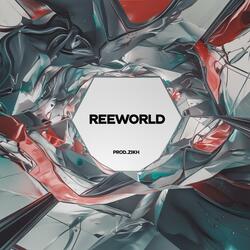 ReeWorld