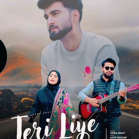 Tere Liye