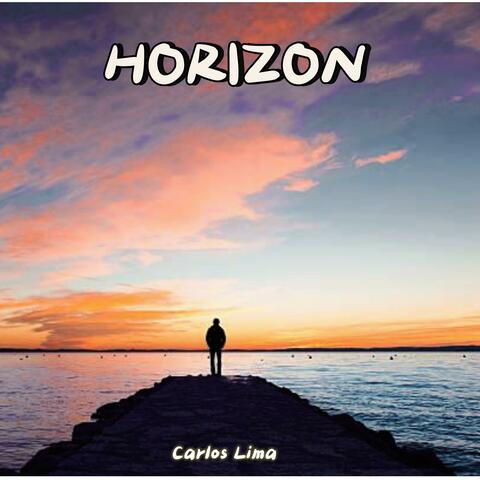 HORIZON