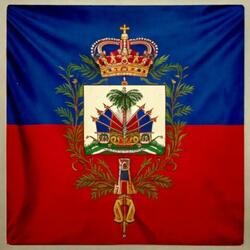 Kite Mele'm (ShellzWithAZ, MC Flava, Neo R3tro, Pablo Star, Twlv At Night, Karrma & Ja'dor Remix Z MIX)