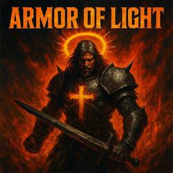 Armor of Light
