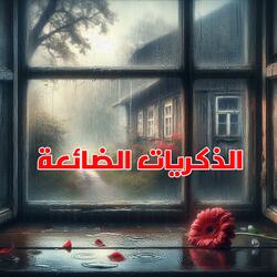 الذكريات الضائعة