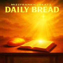 Daily Bread