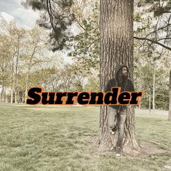 Surrender